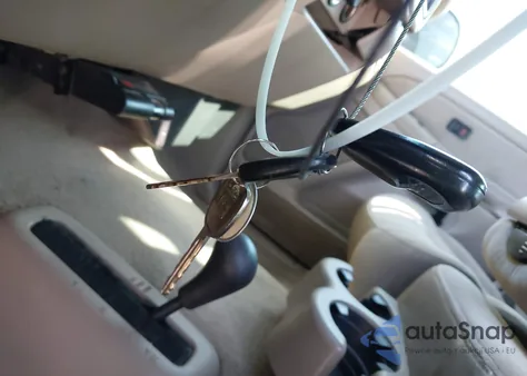 2002 Chevrolet Silverado 2500Hd Ls из США, поврежденный, VIN 1GCHK23U22F147301